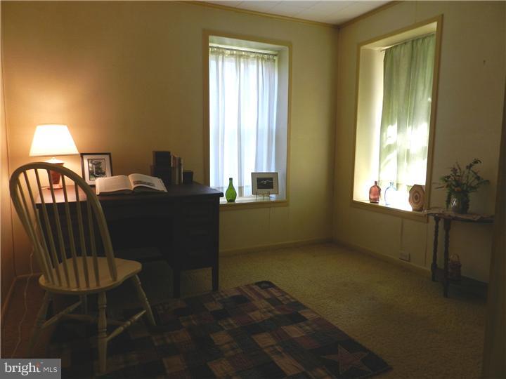 1875 Morgantown Road Shillington, PA 19607 - Photo 24 of 25 Gallery Image 24