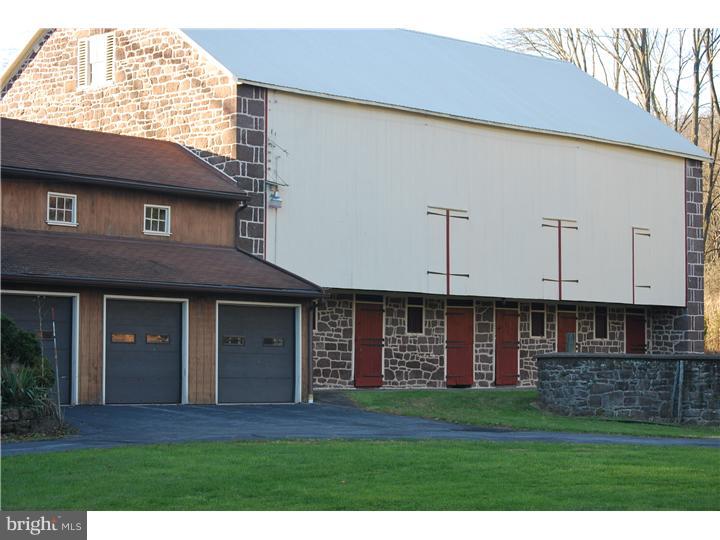 1875 Morgantown Road Shillington, PA 19607 - Photo 8 of 25 Gallery Image 8