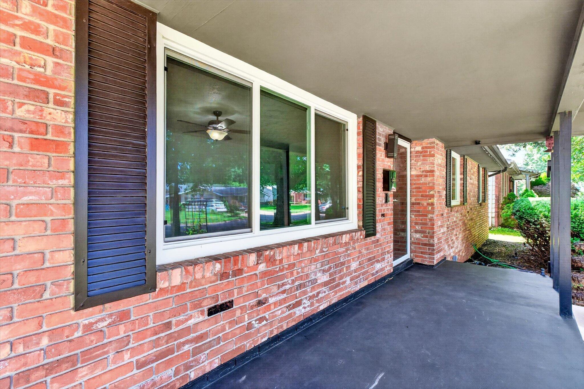 2260 South Barcliff Avenue Springfield, MO 65804 - Photo 12 of 38 07-6