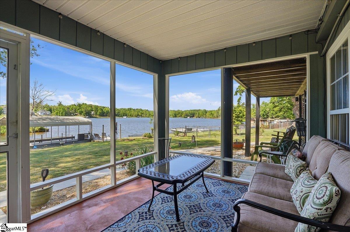 409 Lyman Lake Road Lyman, SC 29365 - Photo 13 of 41