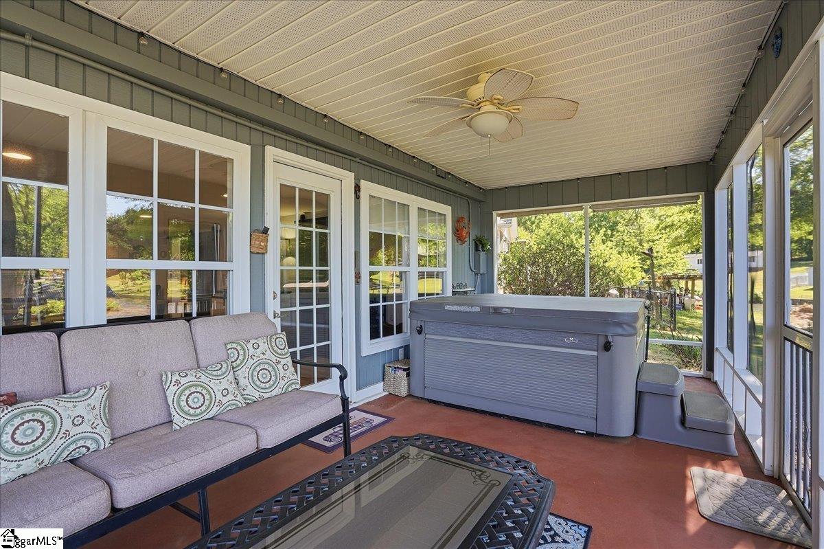409 Lyman Lake Road Lyman, SC 29365 - Photo 35 of 41