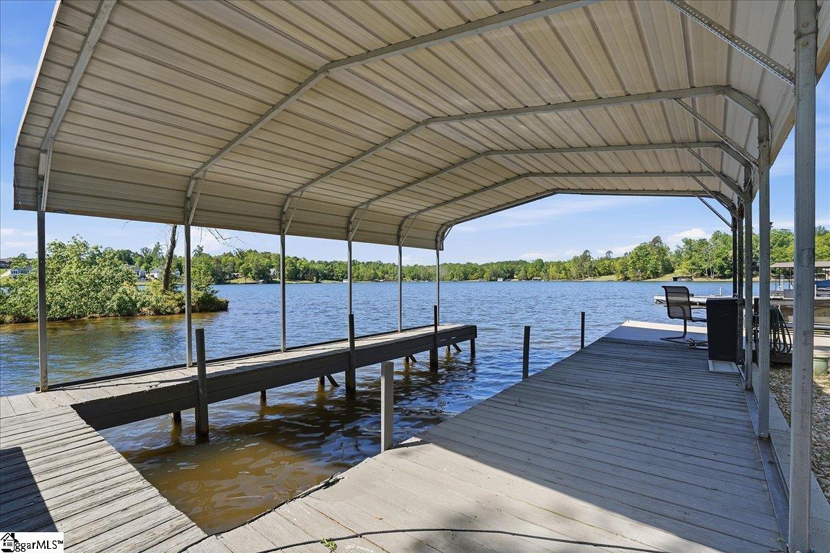 409 Lyman Lake Road Lyman, SC 29365 - Photo 37 of 41