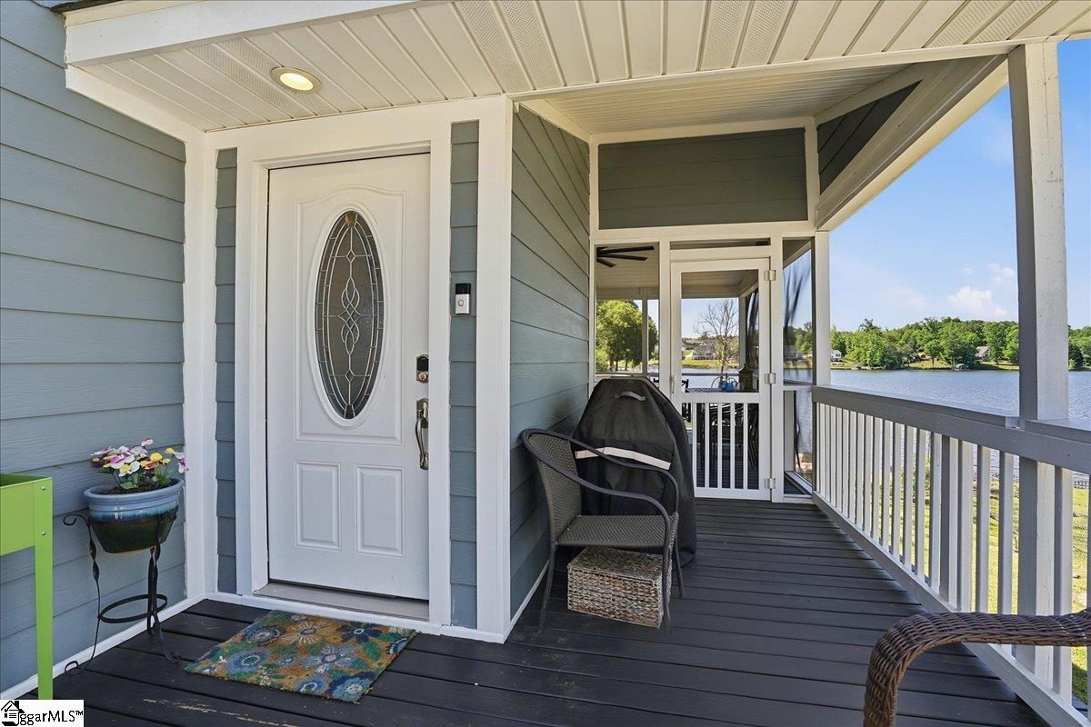 409 Lyman Lake Road Lyman, SC 29365 - Photo 6 of 41
