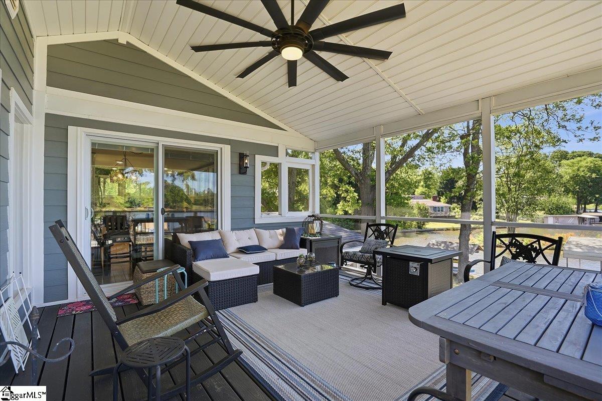 409 Lyman Lake Road Lyman, SC 29365 - Photo 8 of 41