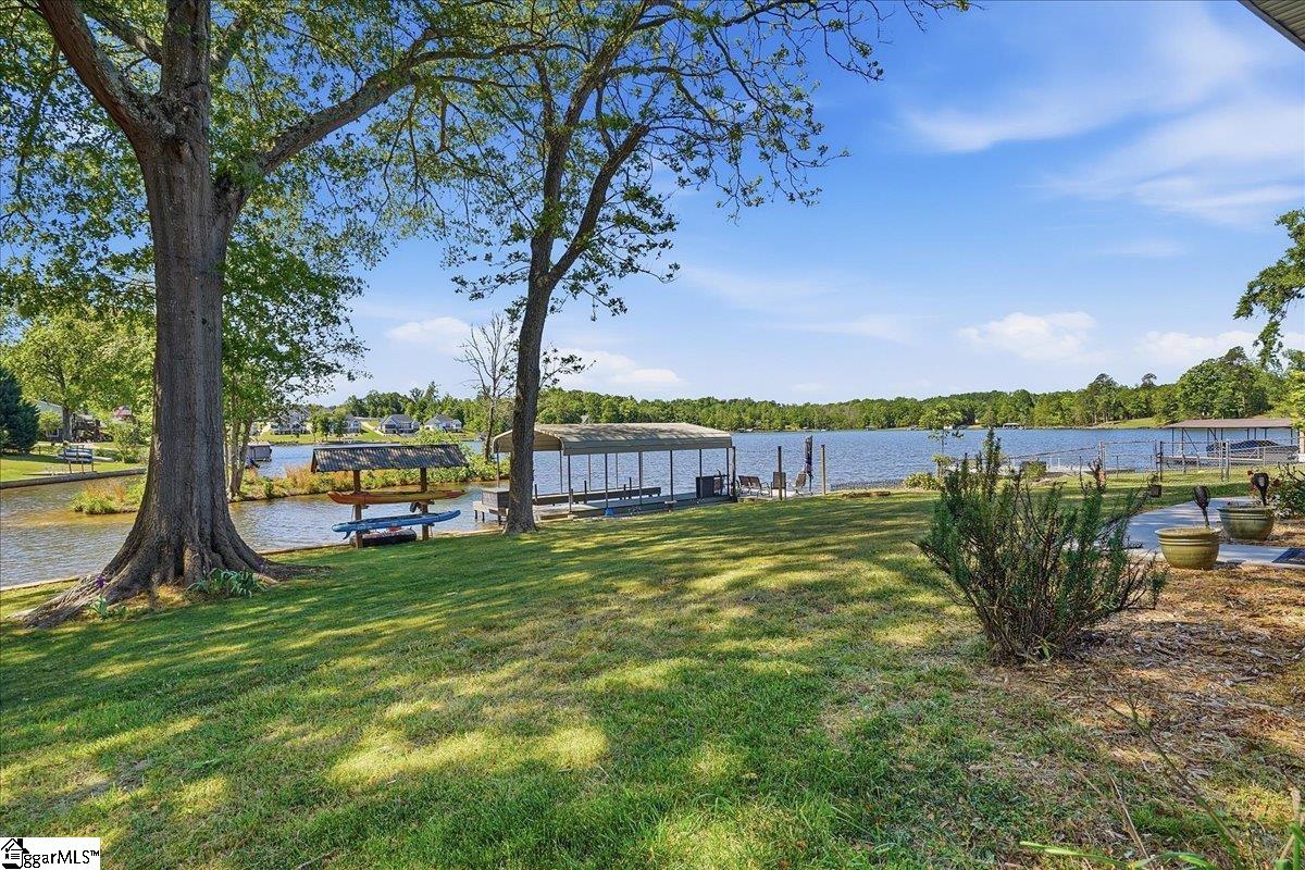 409 Lyman Lake Road Lyman, SC 29365 - Photo 10 of 41