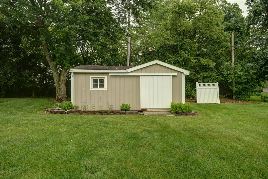 6555 Westfall Road Greenville, OH 45331 - Photo 36 of 44