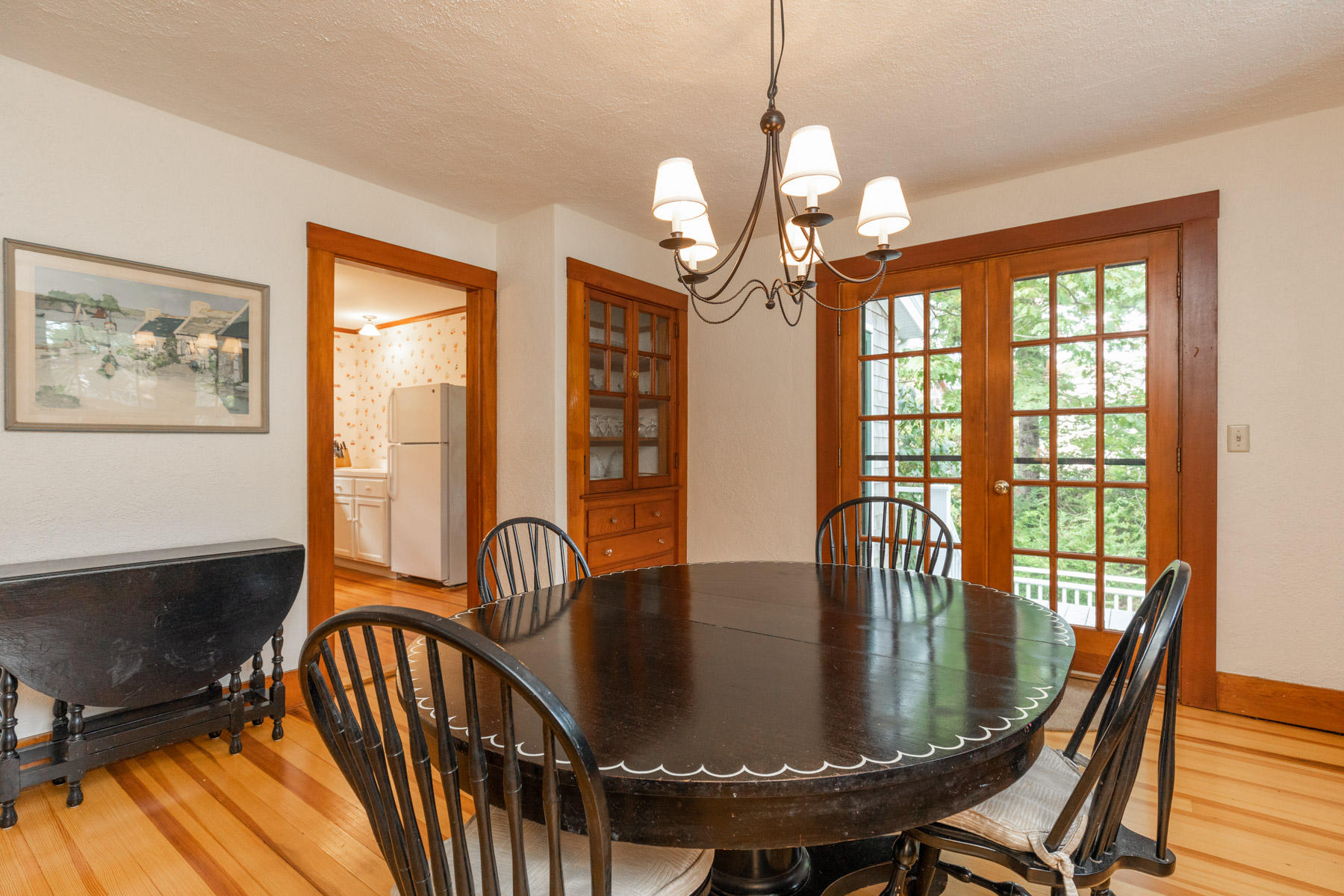 107 Stearns Road Ogunquit, ME 03907 - Photo 28 of 60 seacoast_rephotos-8