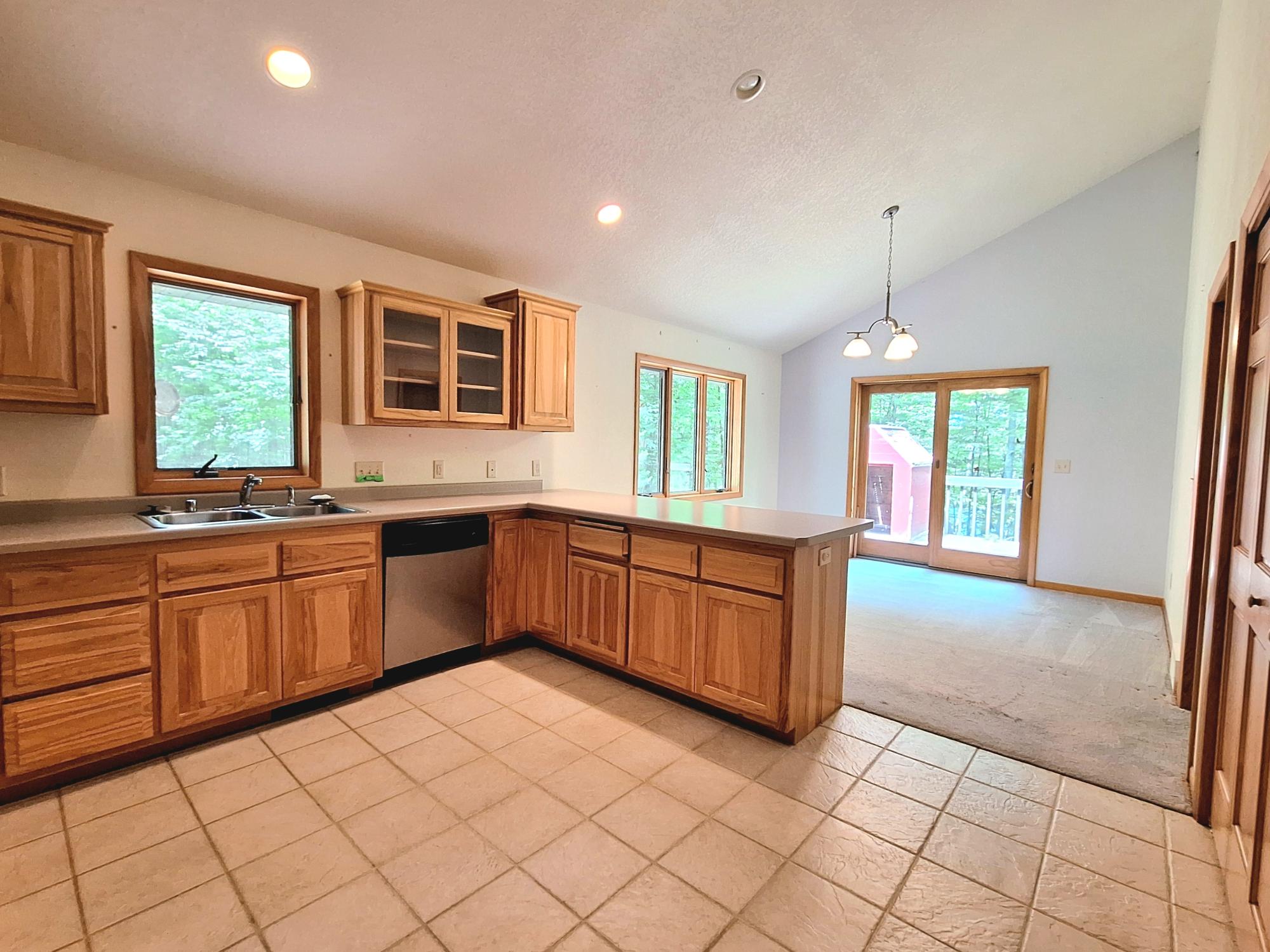 4493 Maple Ridge Drive Rhinelander, WI 54501 - Photo 6 of 18 Gallery Image 6