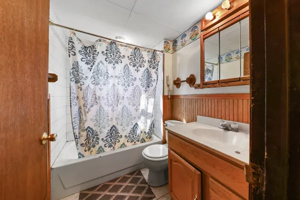 $205,000 | 299 East Lincoln Street, Seneca, IL 61360