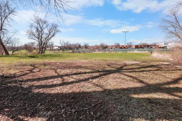 $205,000 | 299 East Lincoln Street, Seneca, IL 61360