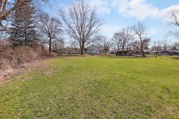 $205,000 | 299 East Lincoln Street, Seneca, IL 61360