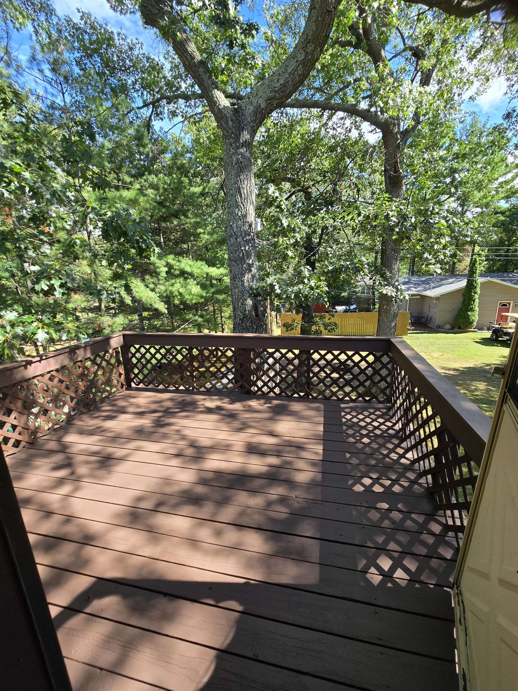7363 Port Austin Road Caseville, MI 48725 - Photo 12 of 21