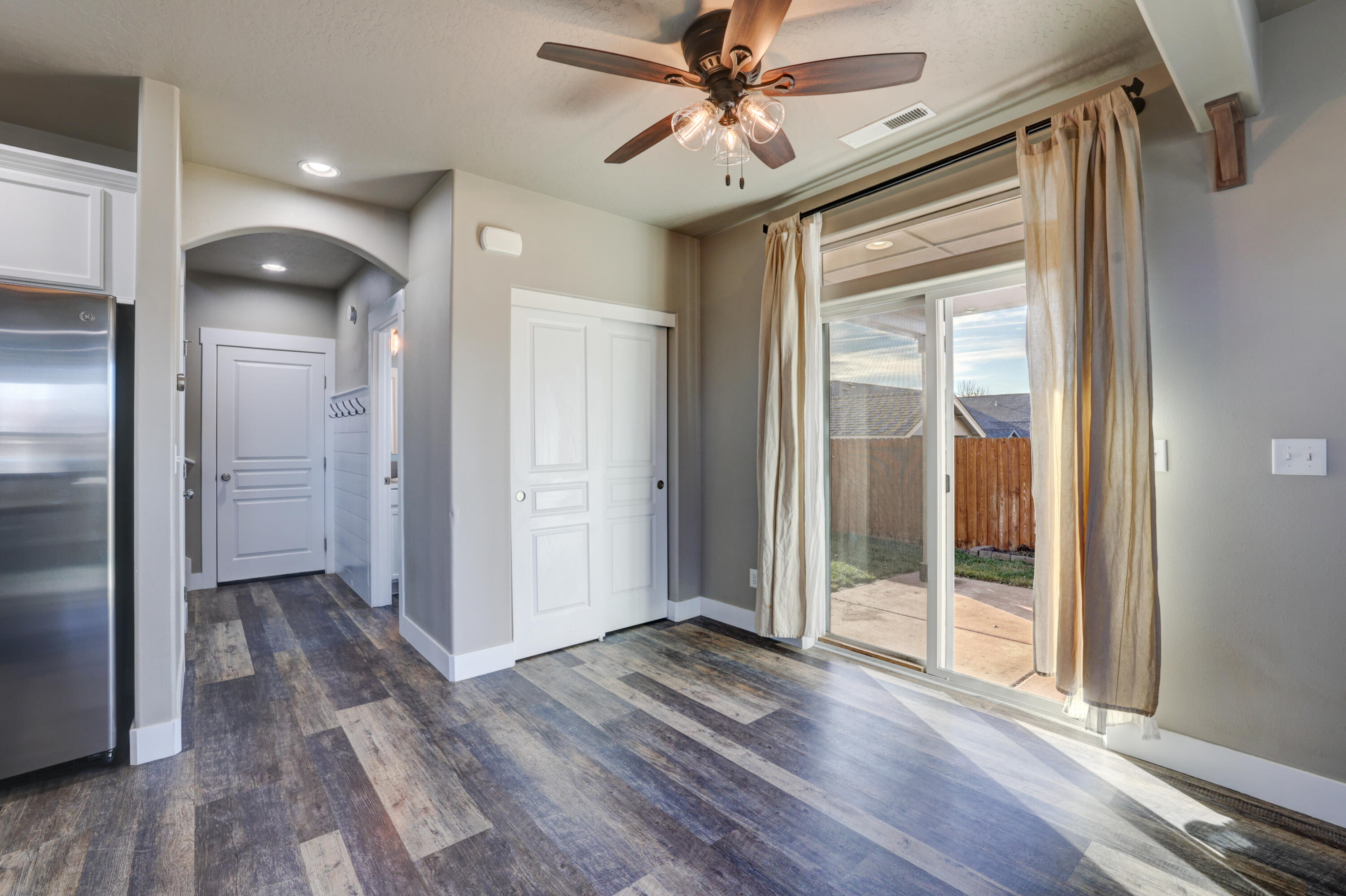 1525 Southwest 31st Street Redmond, OR 97756 - Photo 9 of 26 1525 SW 31st St-9