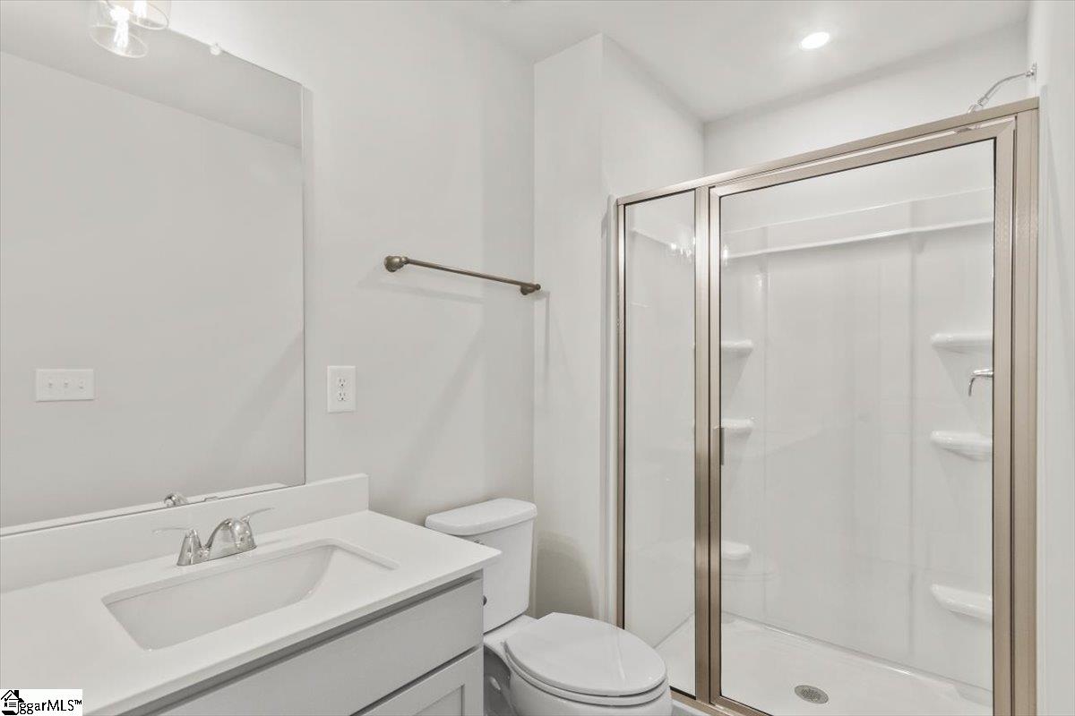183 Randwick Lane Greer, SC 29651 - Photo 14 of 27