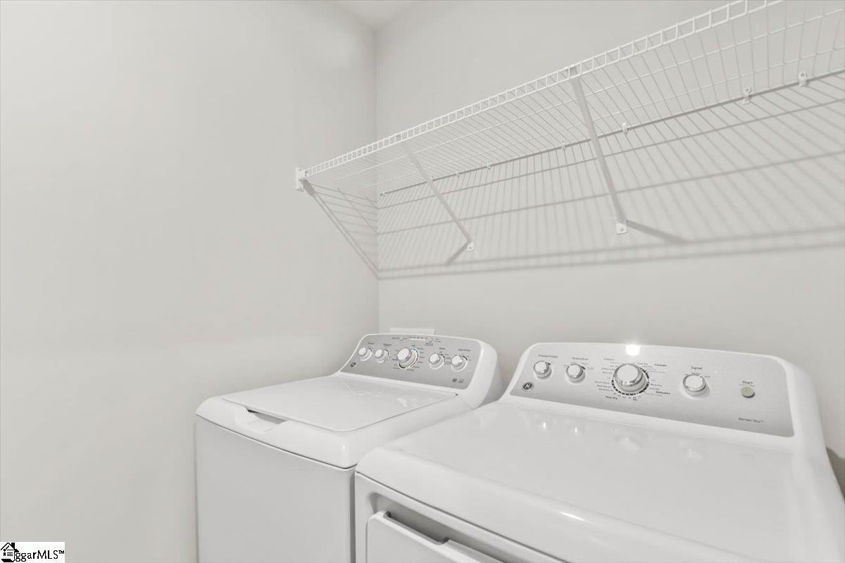 183 Randwick Lane Greer, SC 29651 - Photo 17 of 27