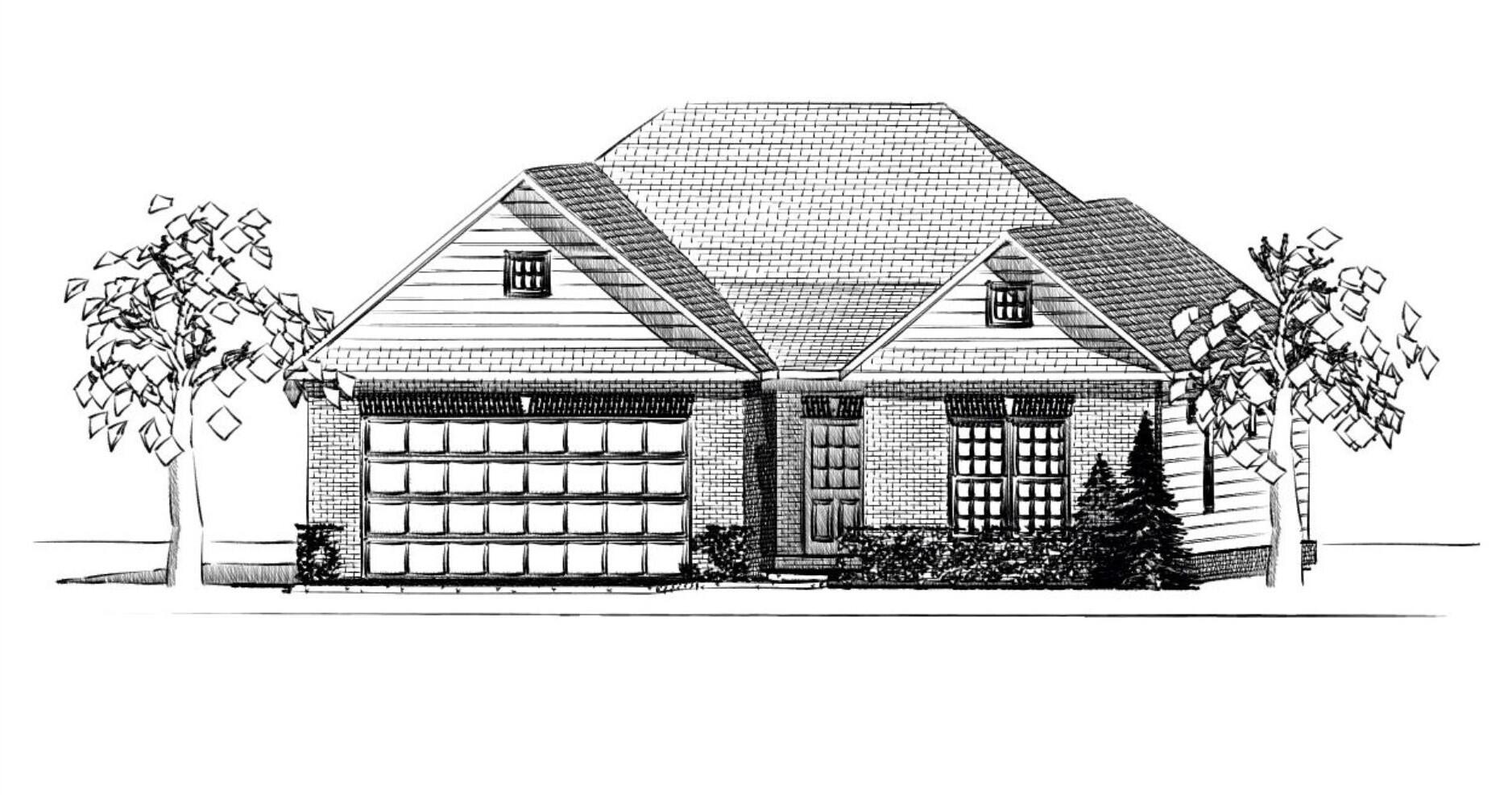 Laurel Front Elevation.pdf