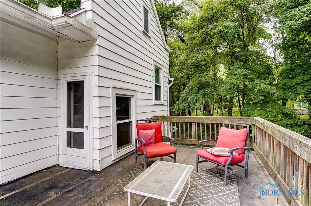 1655 Watova Road Toledo, OH 43614 - Photo 28 of 33 Gallery Image 28