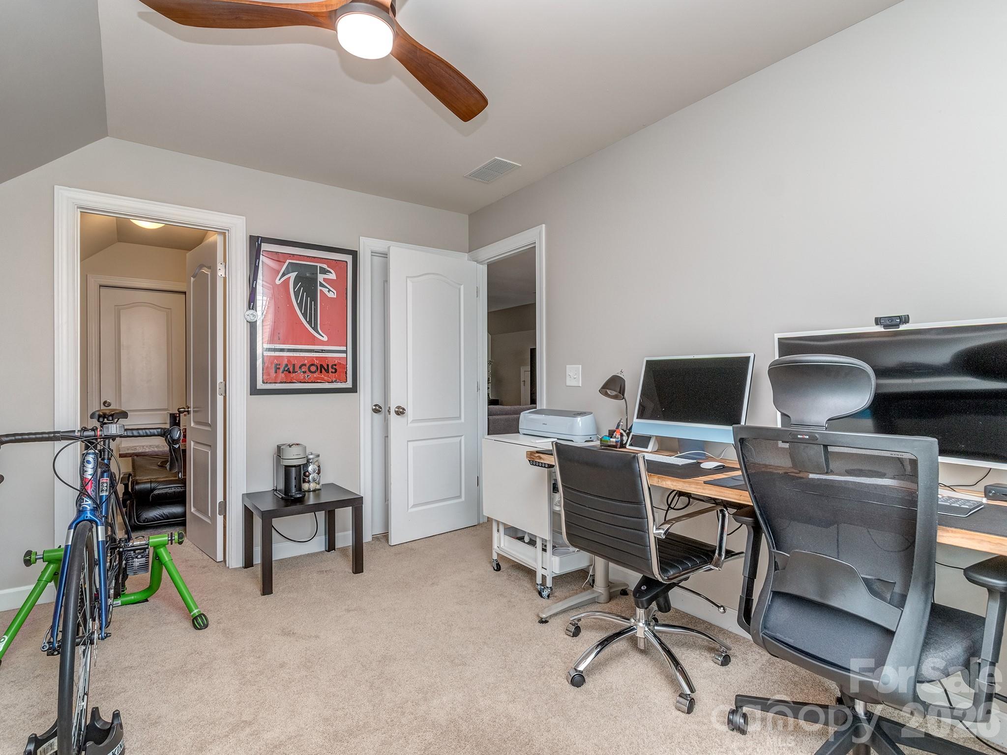 4312 Oxford Mill Road Waxhaw, NC 28173 - Photo 34 of 47