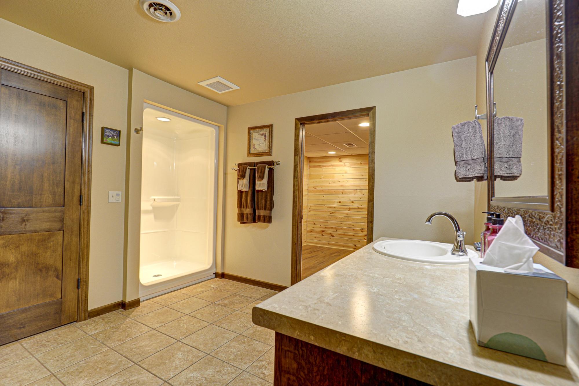 2244 River Road Tomahawk, WI 54487 - Photo 30 of 60 Gallery Image 30