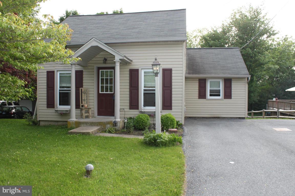 90 Eastbrook Road Ronks, PA 17572 - Photo 1 of 11 Gallery Image 1