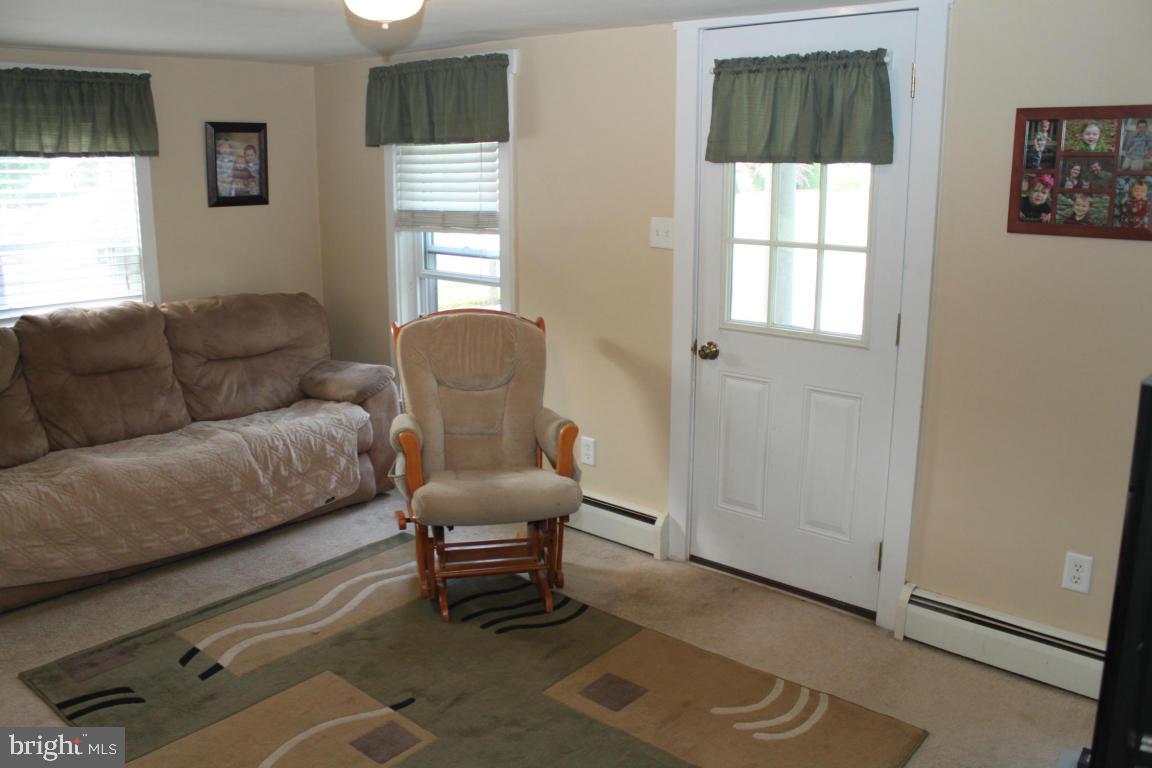 90 Eastbrook Road Ronks, PA 17572 - Photo 2 of 11 Gallery Image 2