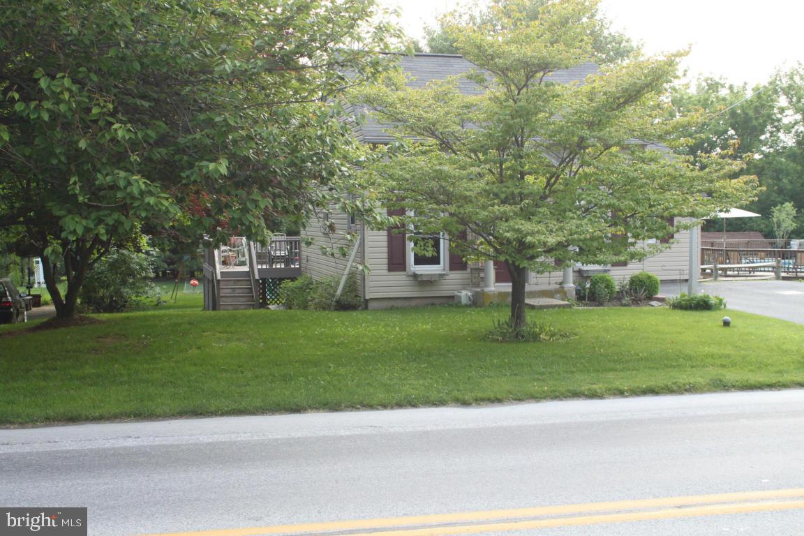 90 Eastbrook Road Ronks, PA 17572 - Photo 11 of 11 Gallery Image 11