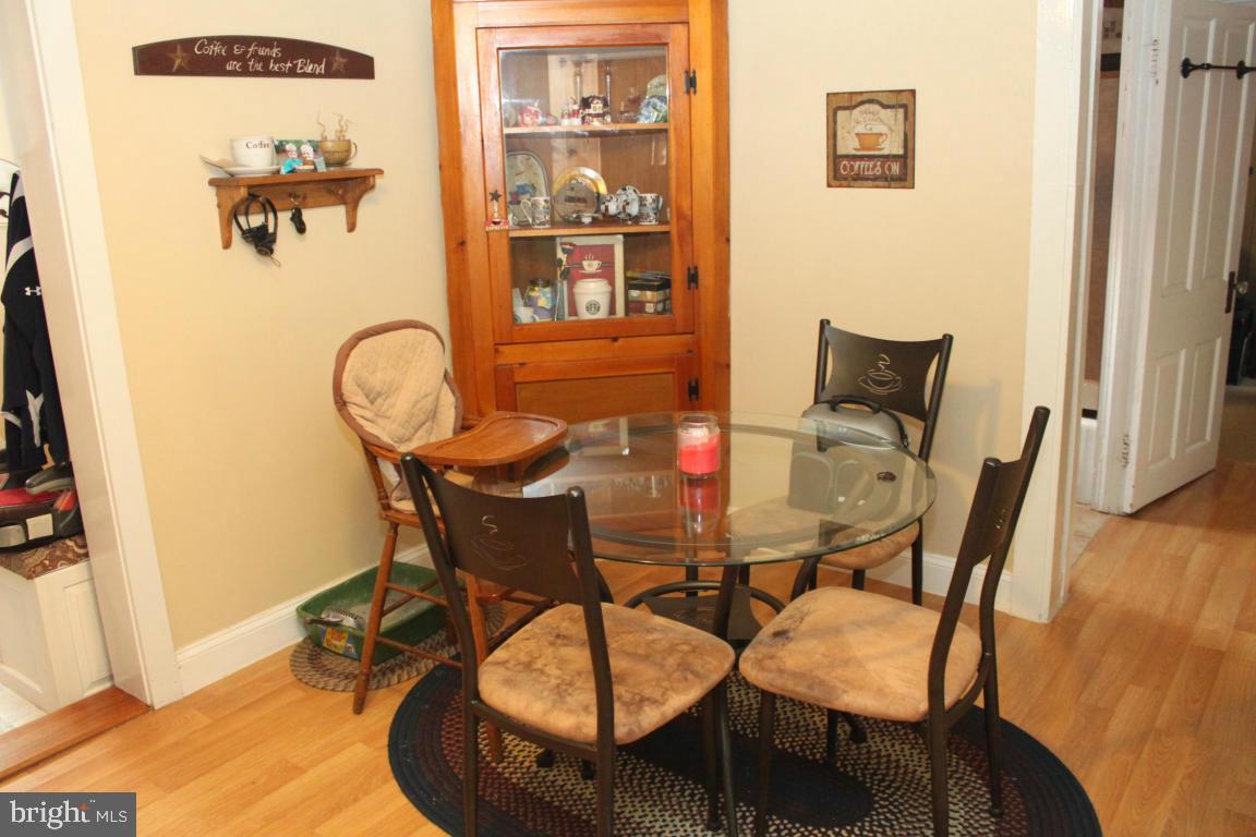 90 Eastbrook Road Ronks, PA 17572 - Photo 4 of 11 Gallery Image 4