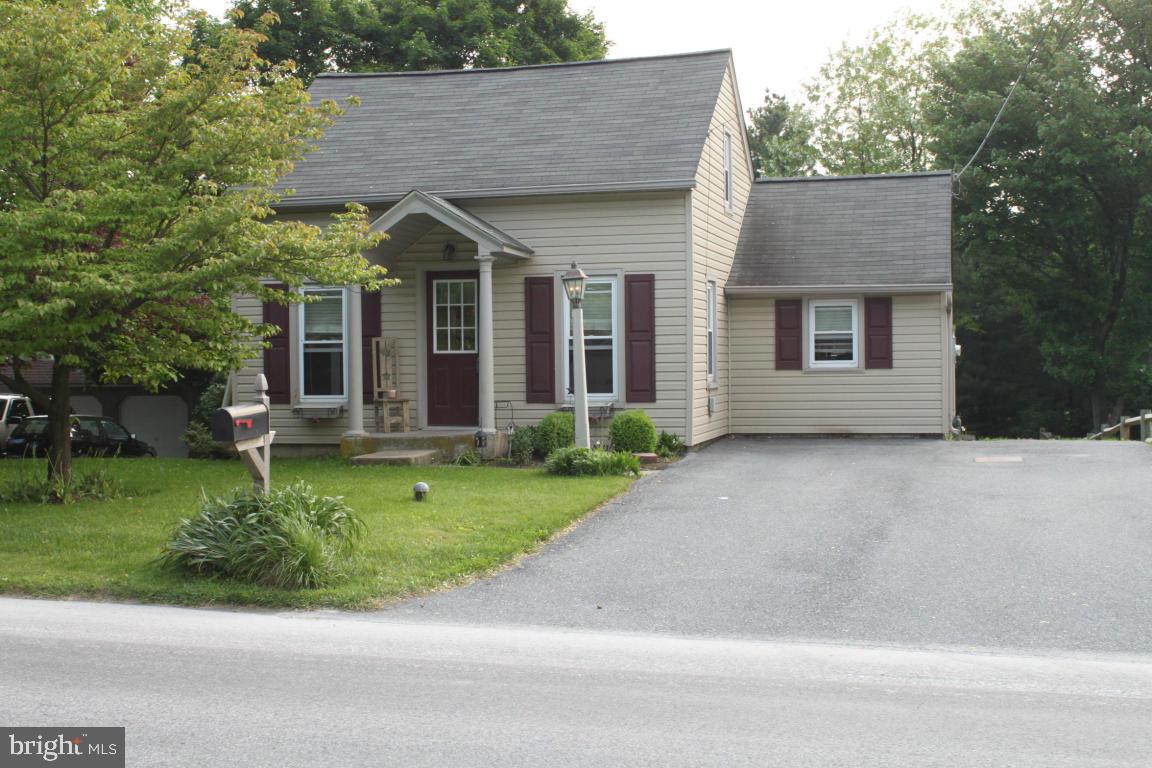 90 Eastbrook Road Ronks, PA 17572 - Photo 10 of 11 Gallery Image 10