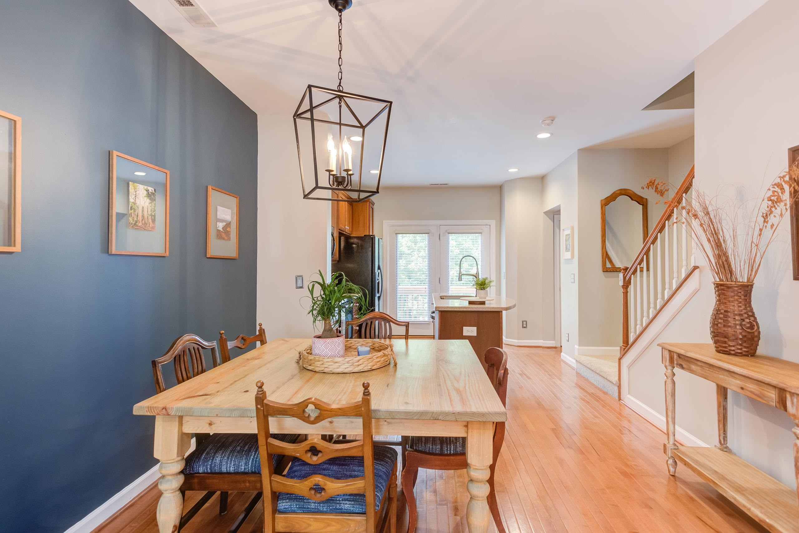 8013 Goldenrain Way Raleigh, NC 27612 - Photo 10 of 46 Photo 10