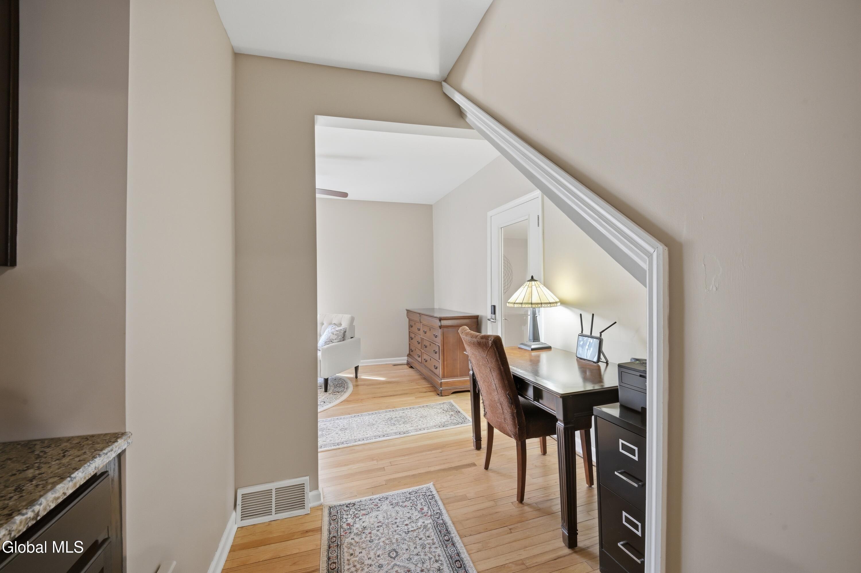 39 Boght Road Watervliet, NY 12189 - Photo 14 of 39 14