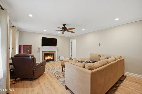 $324,900 | 39 Boght Road, Watervliet, NY 12189