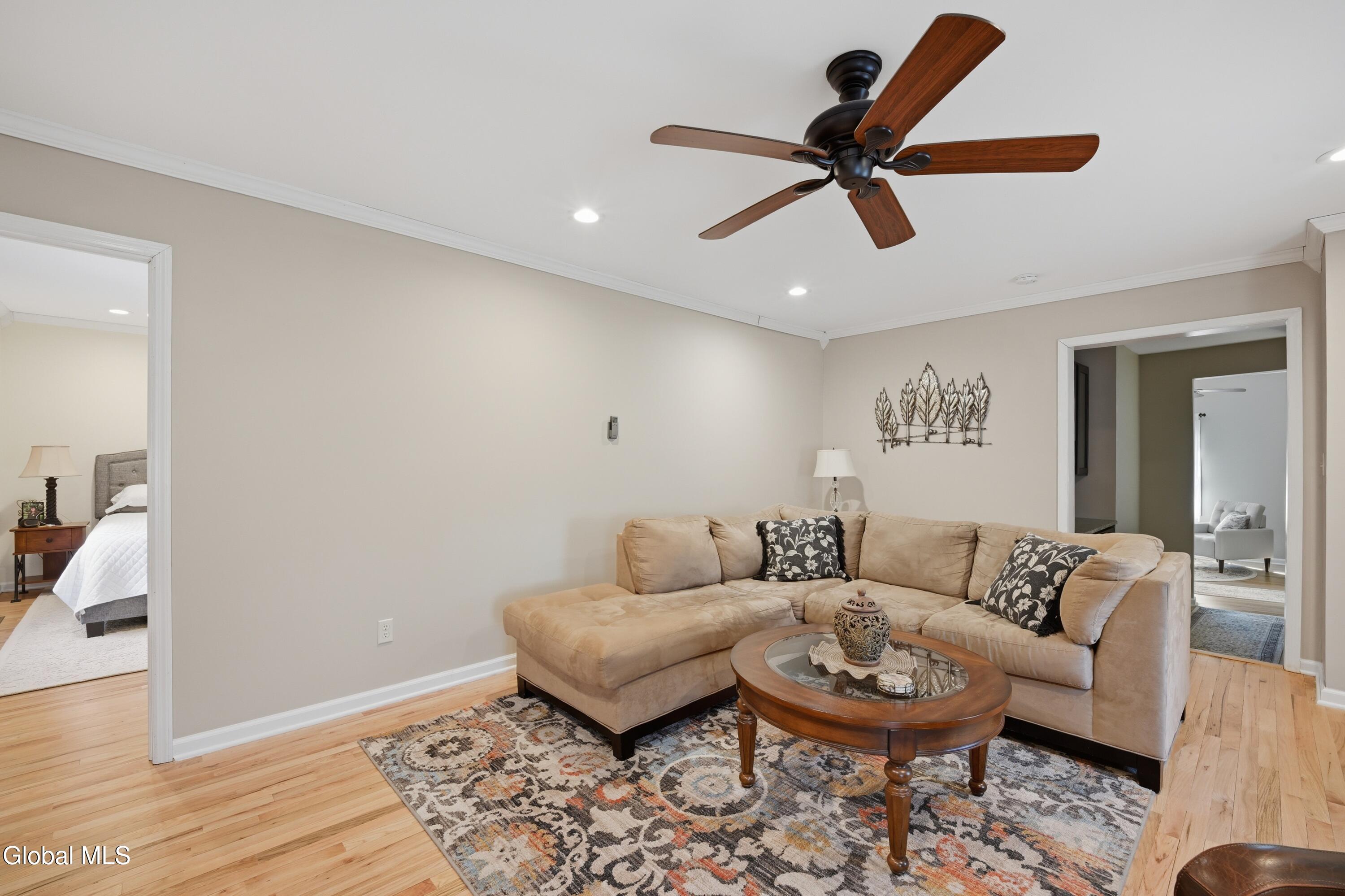 39 Boght Road Watervliet, NY 12189 - Photo 16 of 39 16