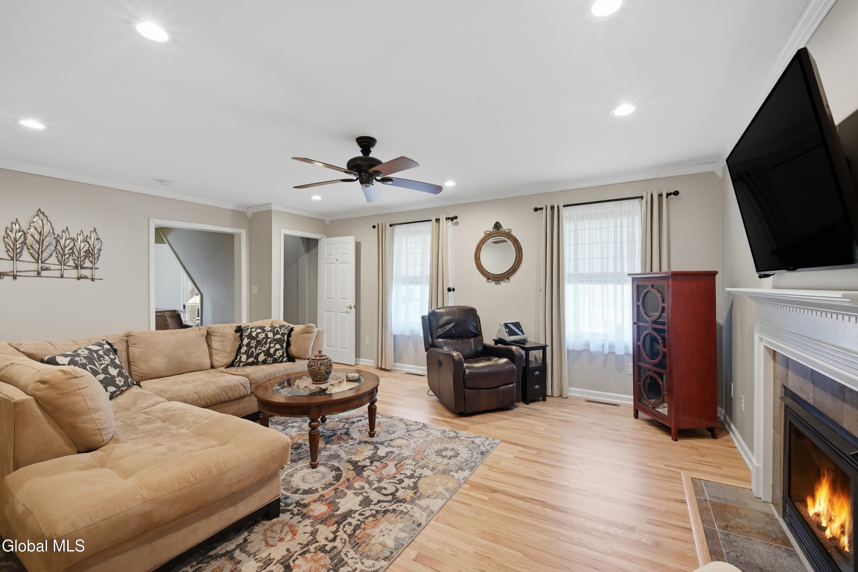 39 Boght Road Watervliet, NY 12189 - Photo 17 of 39 17