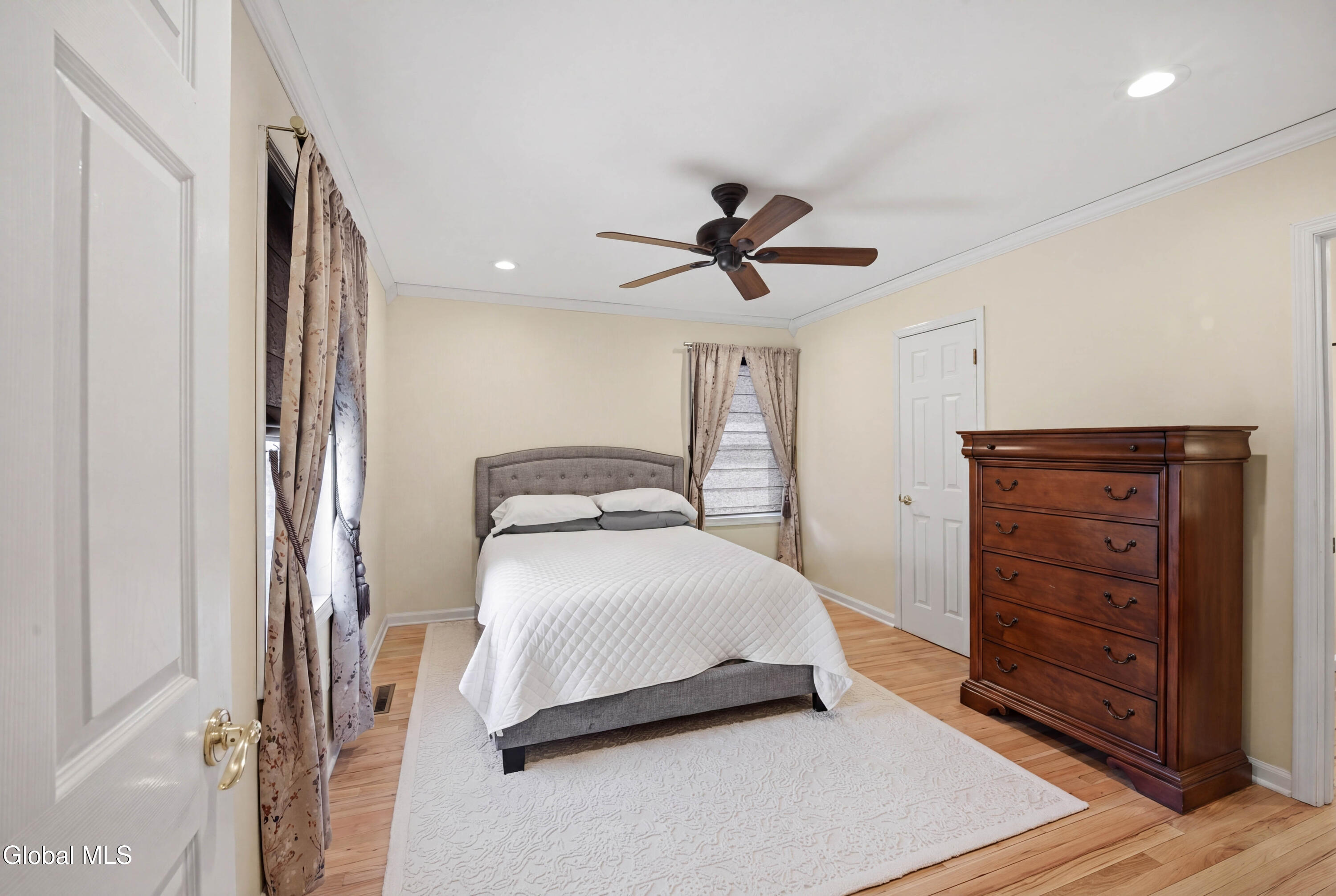 39 Boght Road Watervliet, NY 12189 - Photo 18 of 39 18