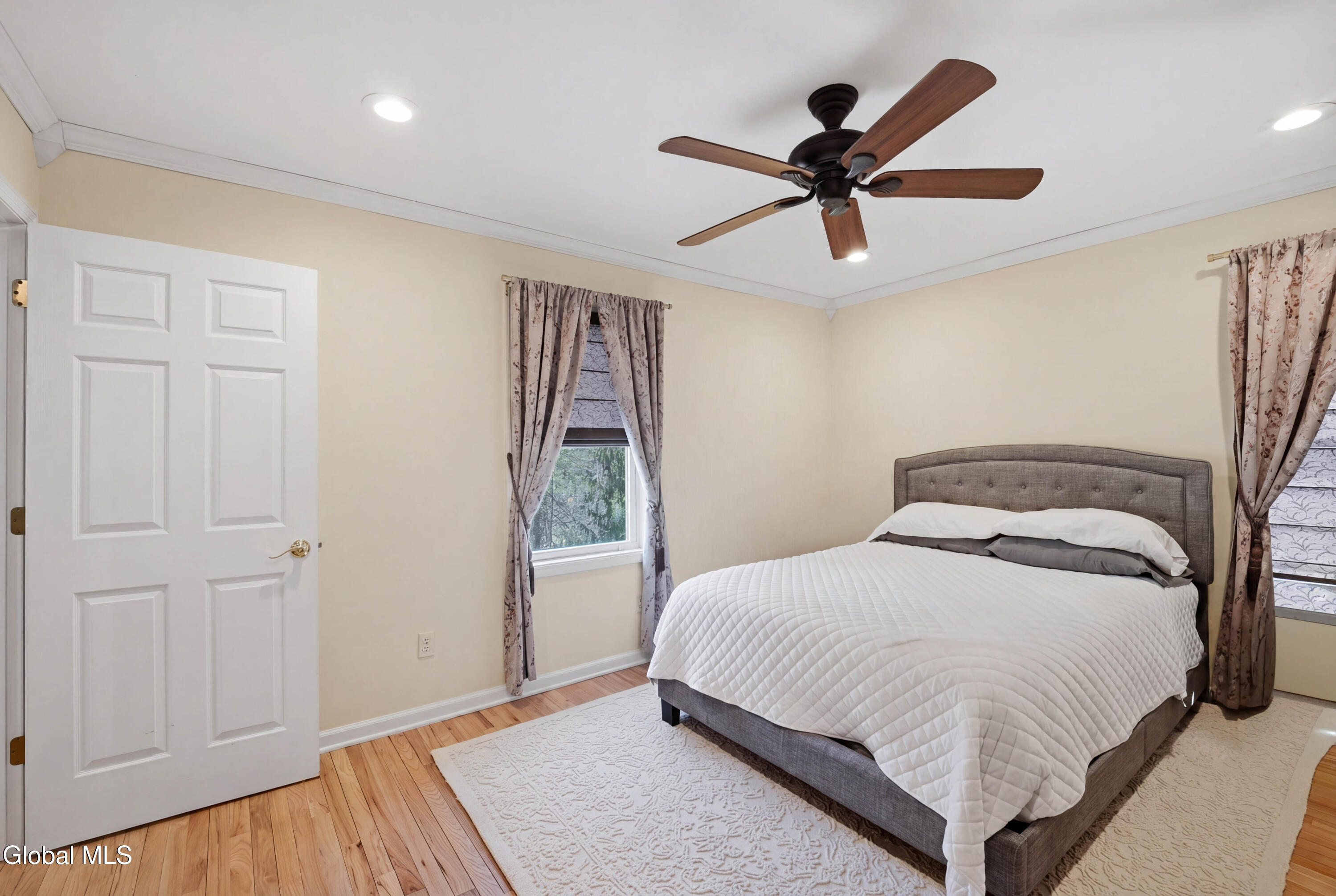 39 Boght Road Watervliet, NY 12189 - Photo 19 of 39 19