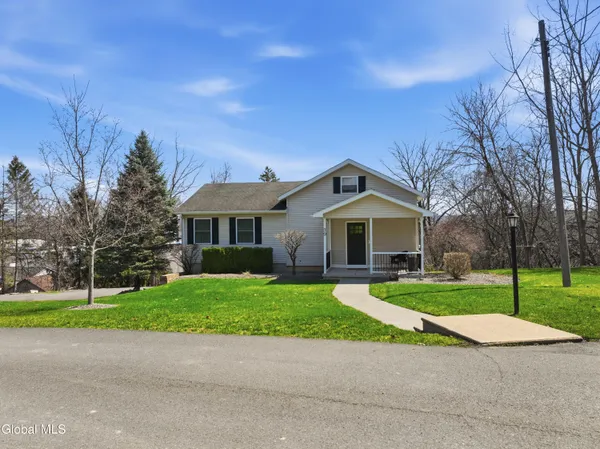 $324,900 | 39 Boght Road, Watervliet, NY 12189