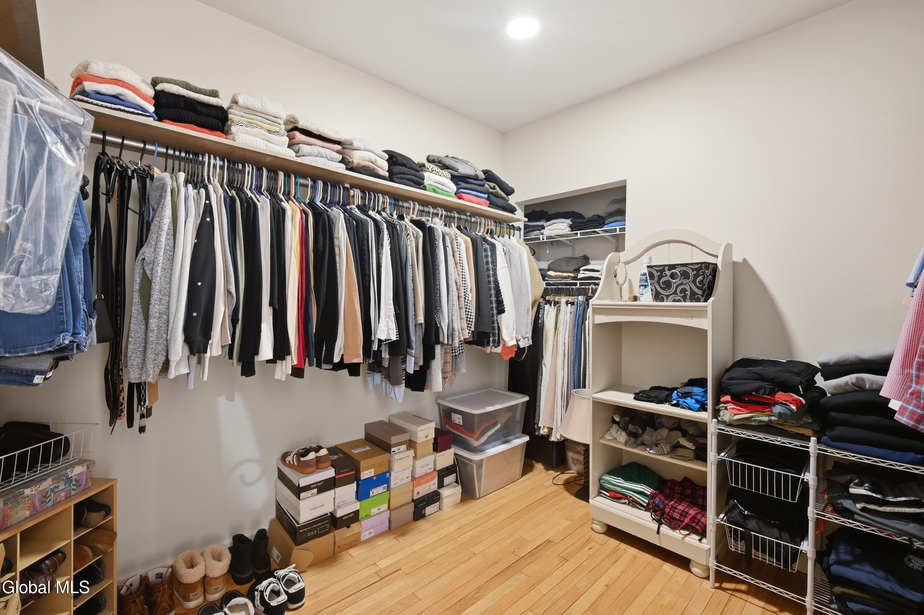 39 Boght Road Watervliet, NY 12189 - Photo 21 of 39 21