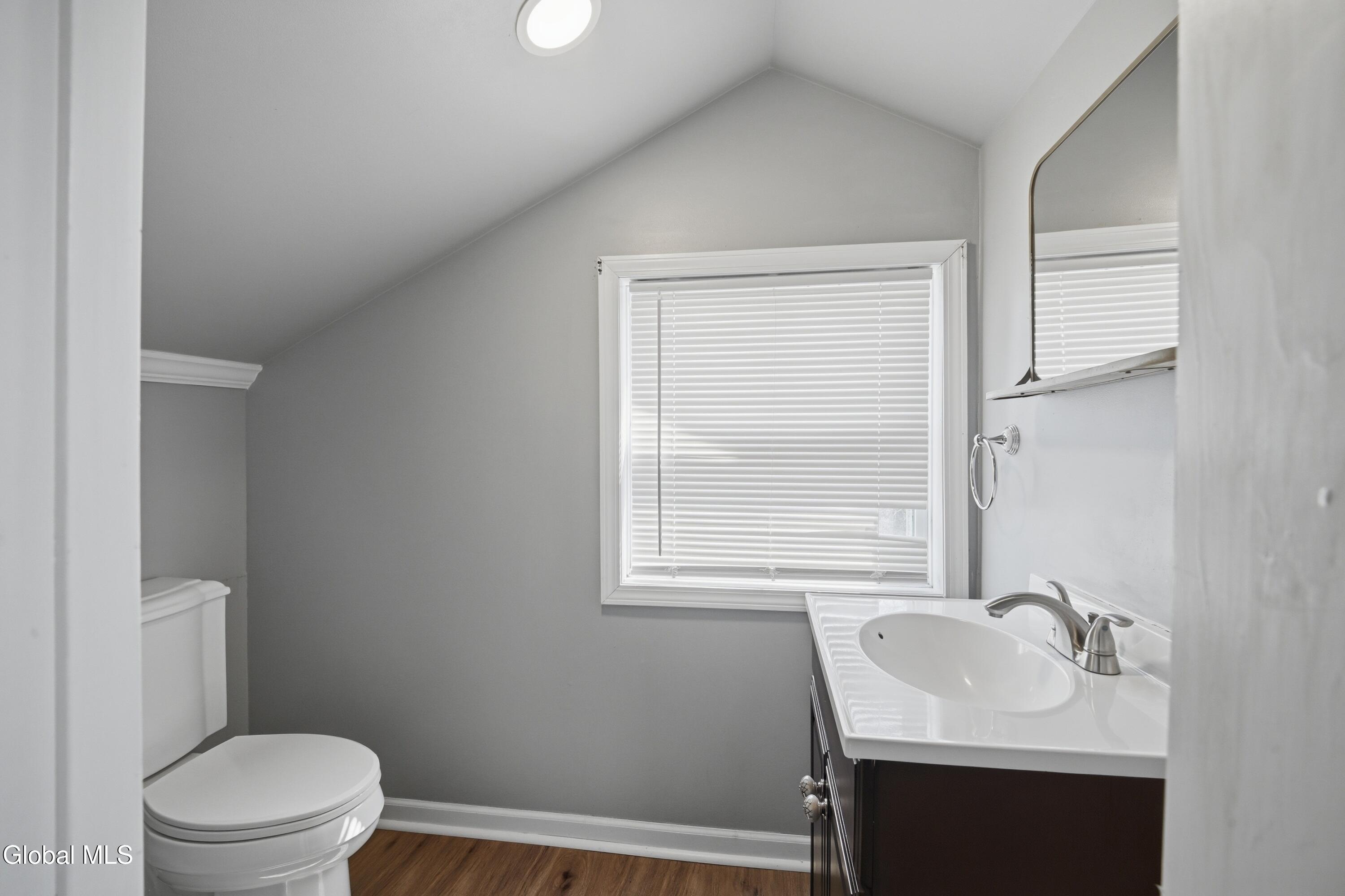 39 Boght Road Watervliet, NY 12189 - Photo 25 of 39 25