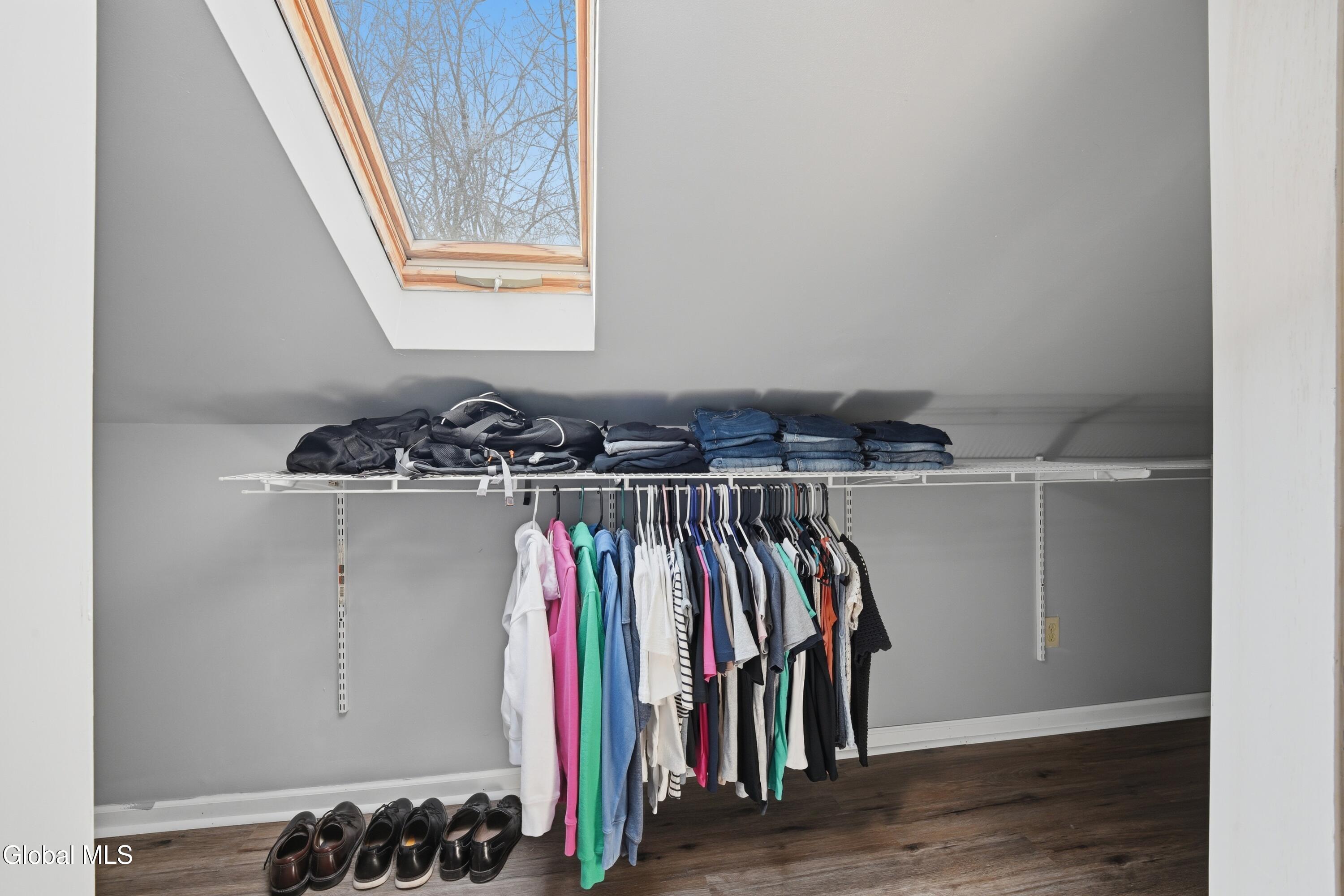 39 Boght Road Watervliet, NY 12189 - Photo 26 of 39 26