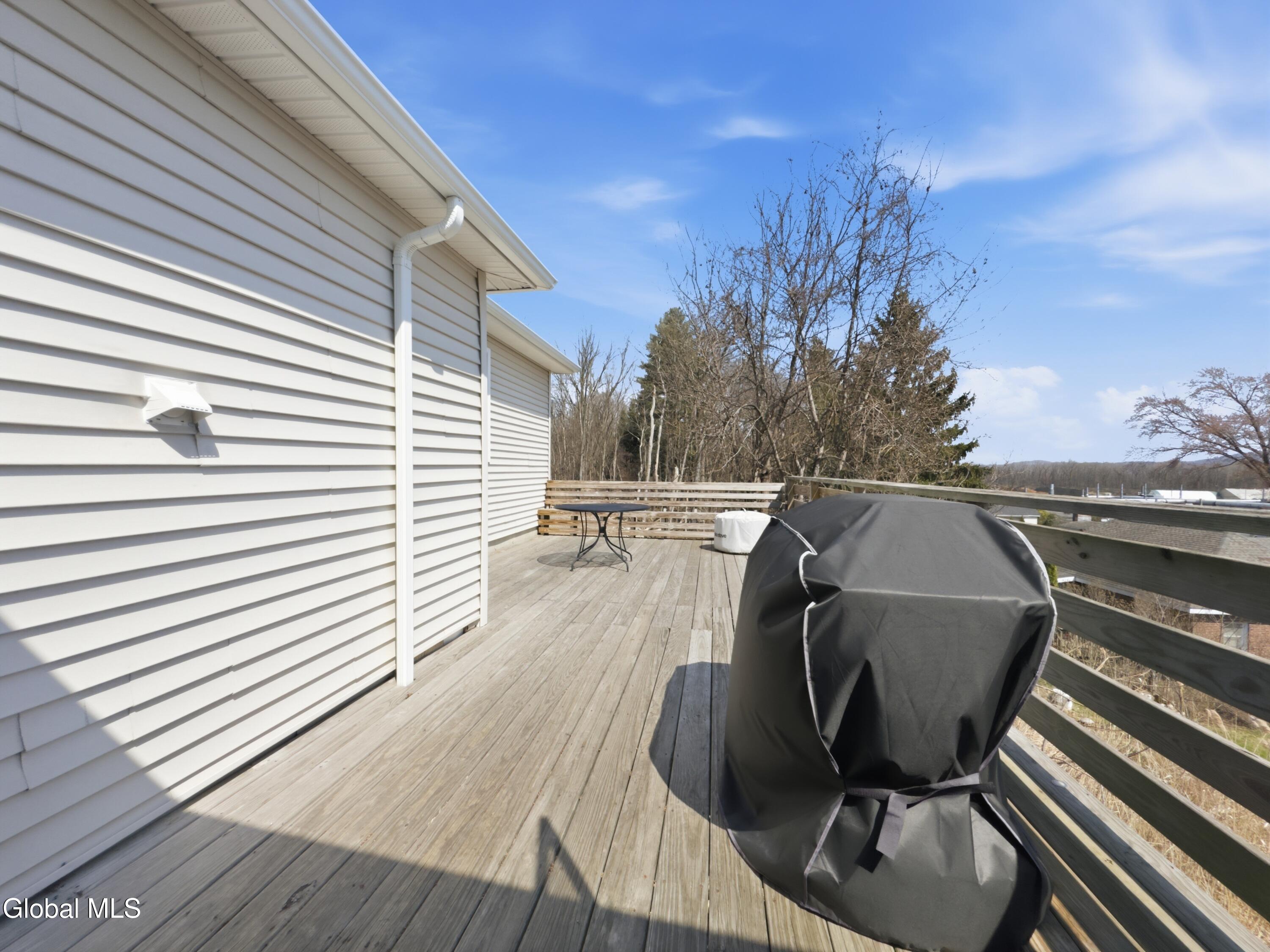 39 Boght Road Watervliet, NY 12189 - Photo 28 of 39 28