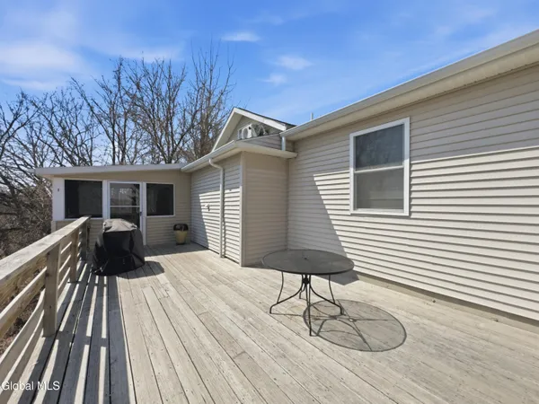 $324,900 | 39 Boght Road, Watervliet, NY 12189