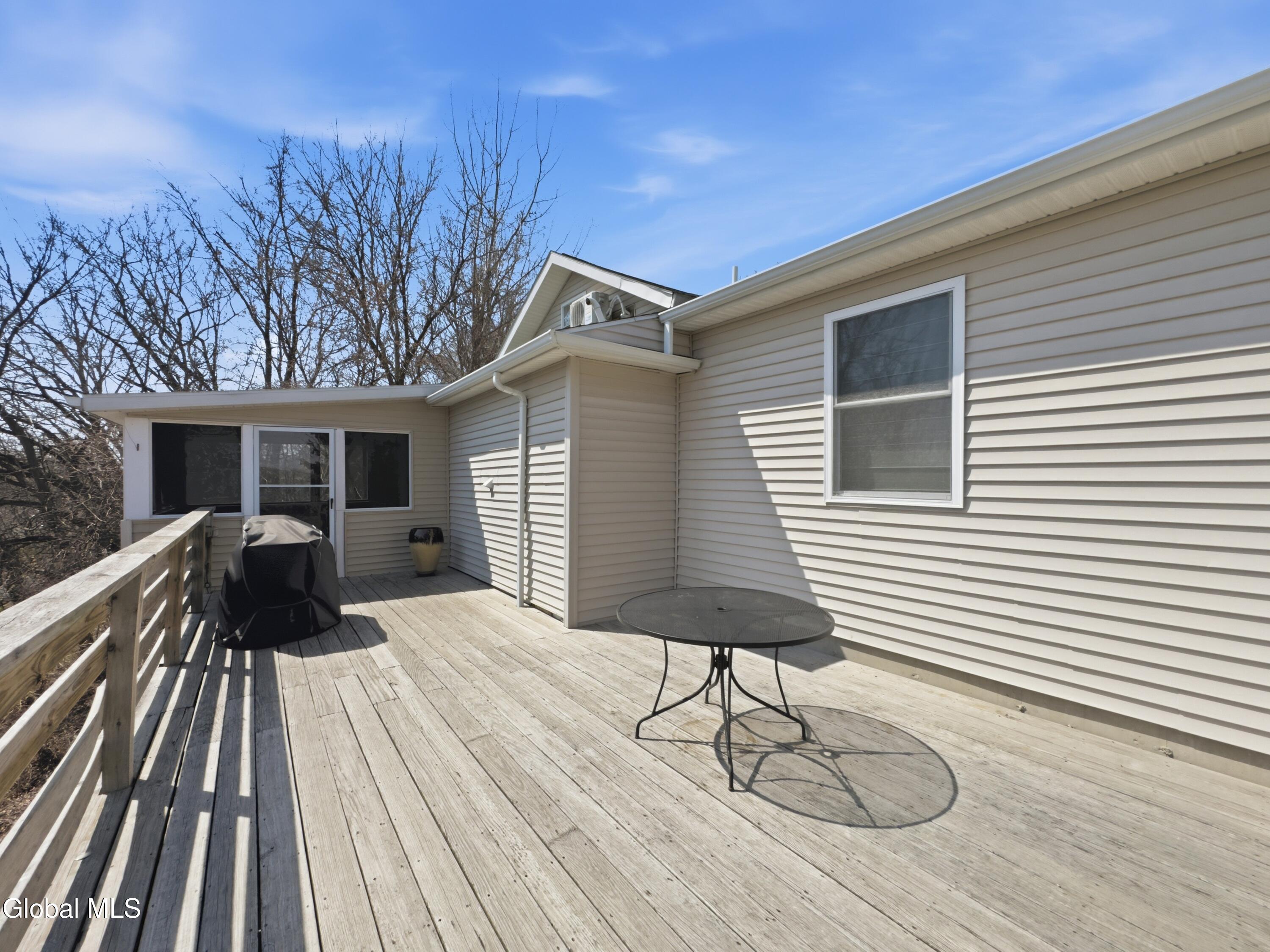 39 Boght Road Watervliet, NY 12189 - Photo 29 of 39 29