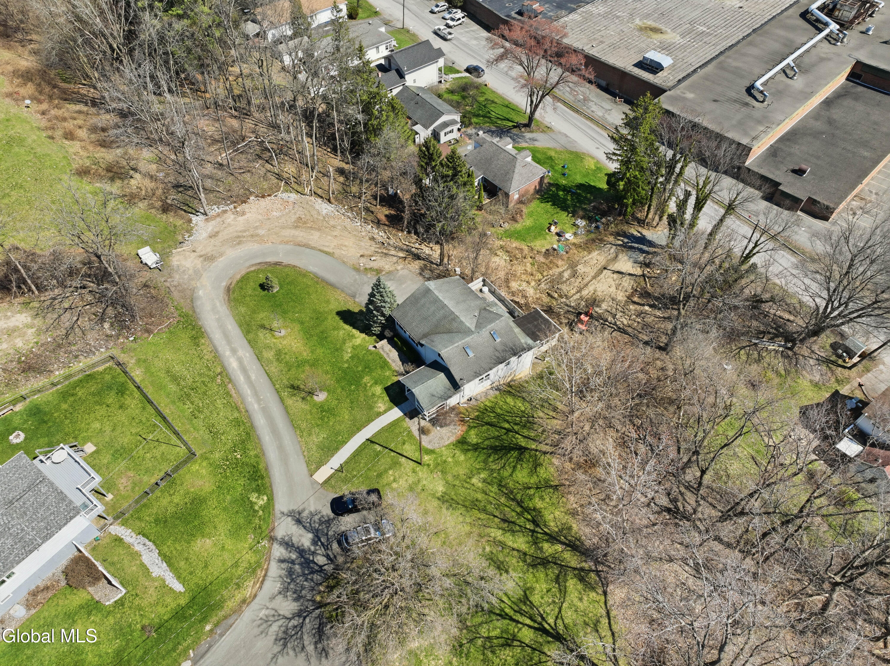 39 Boght Road Watervliet, NY 12189 - Photo 34 of 39 DJI_0883