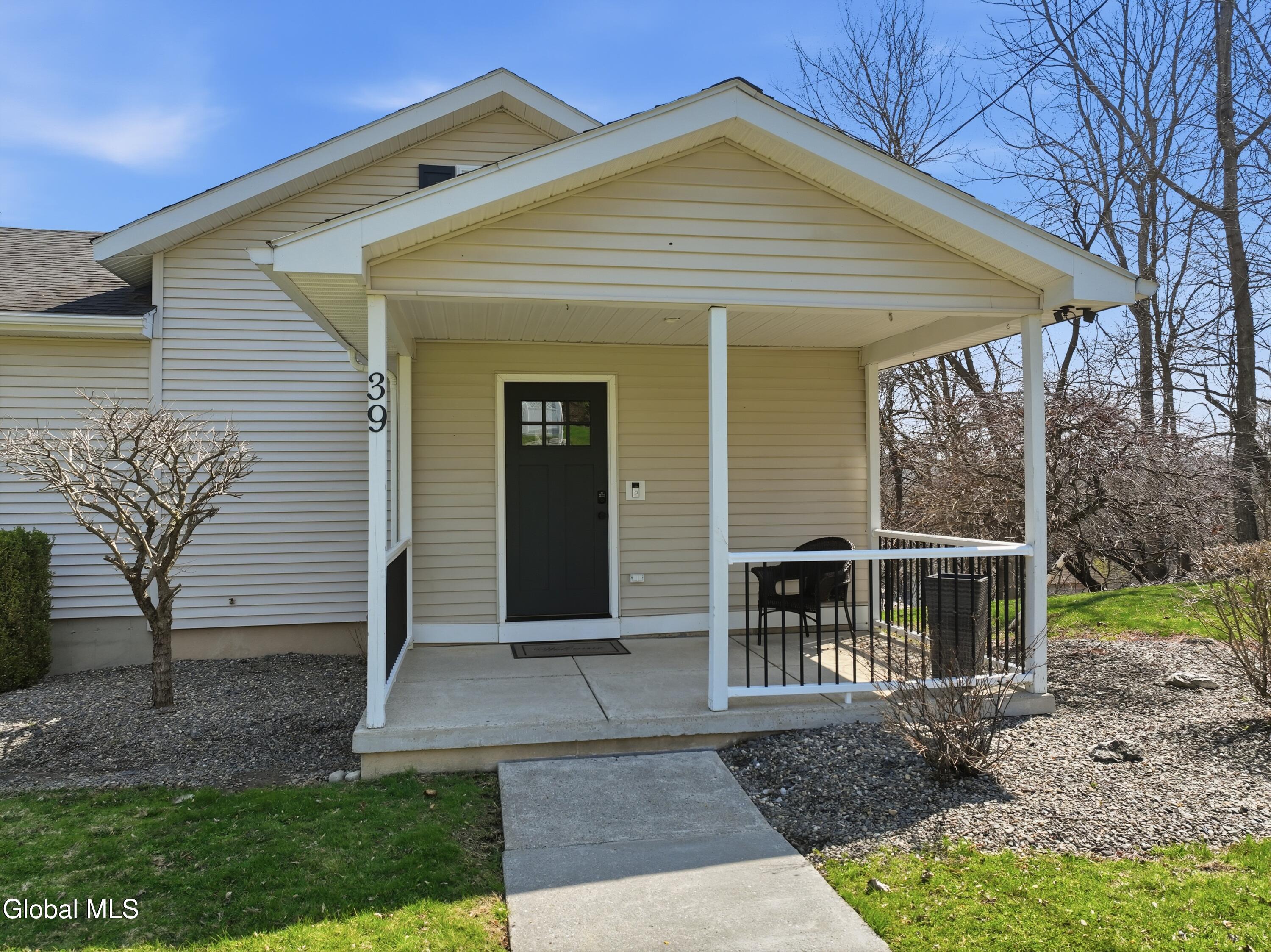 39 Boght Road Watervliet, NY 12189 - Photo 39 of 39 DJI_0918