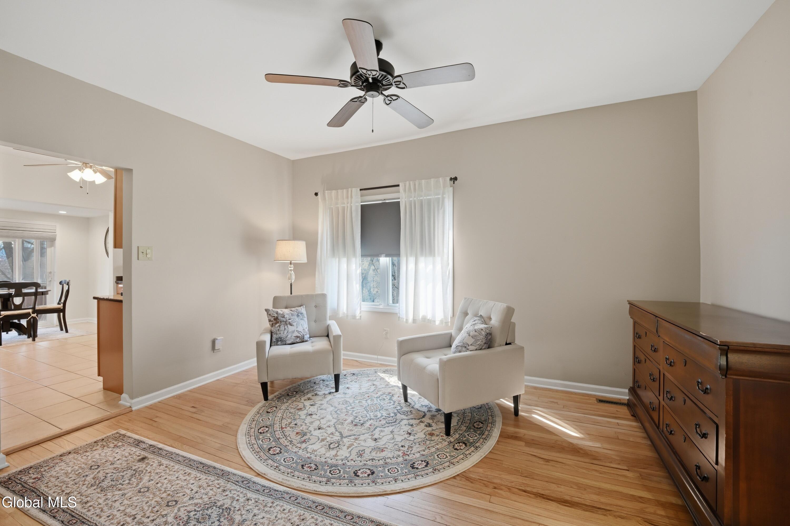 39 Boght Road Watervliet, NY 12189 - Photo 4 of 39 4