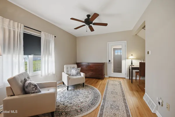 $324,900 | 39 Boght Road, Watervliet, NY 12189