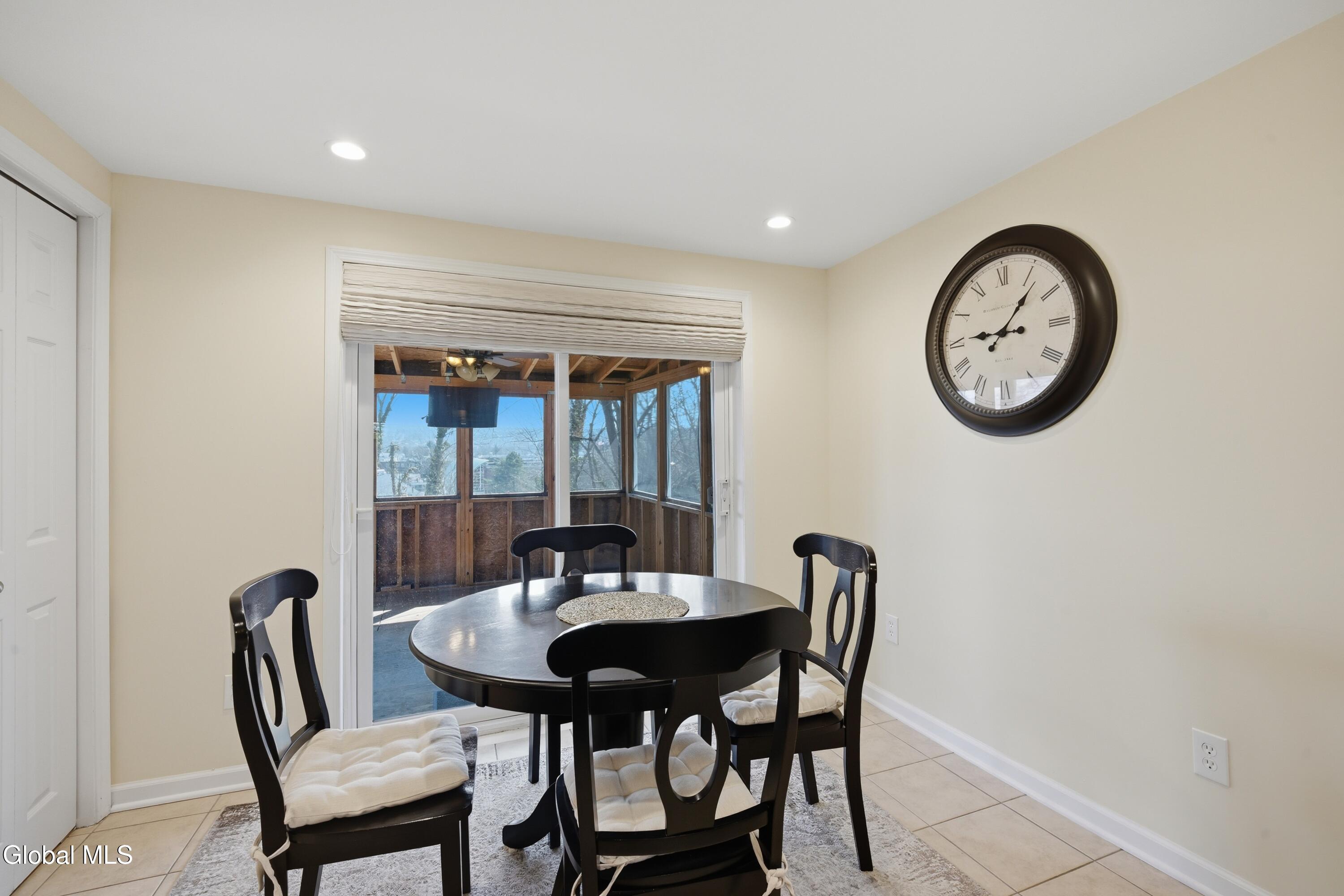 39 Boght Road Watervliet, NY 12189 - Photo 8 of 39 8