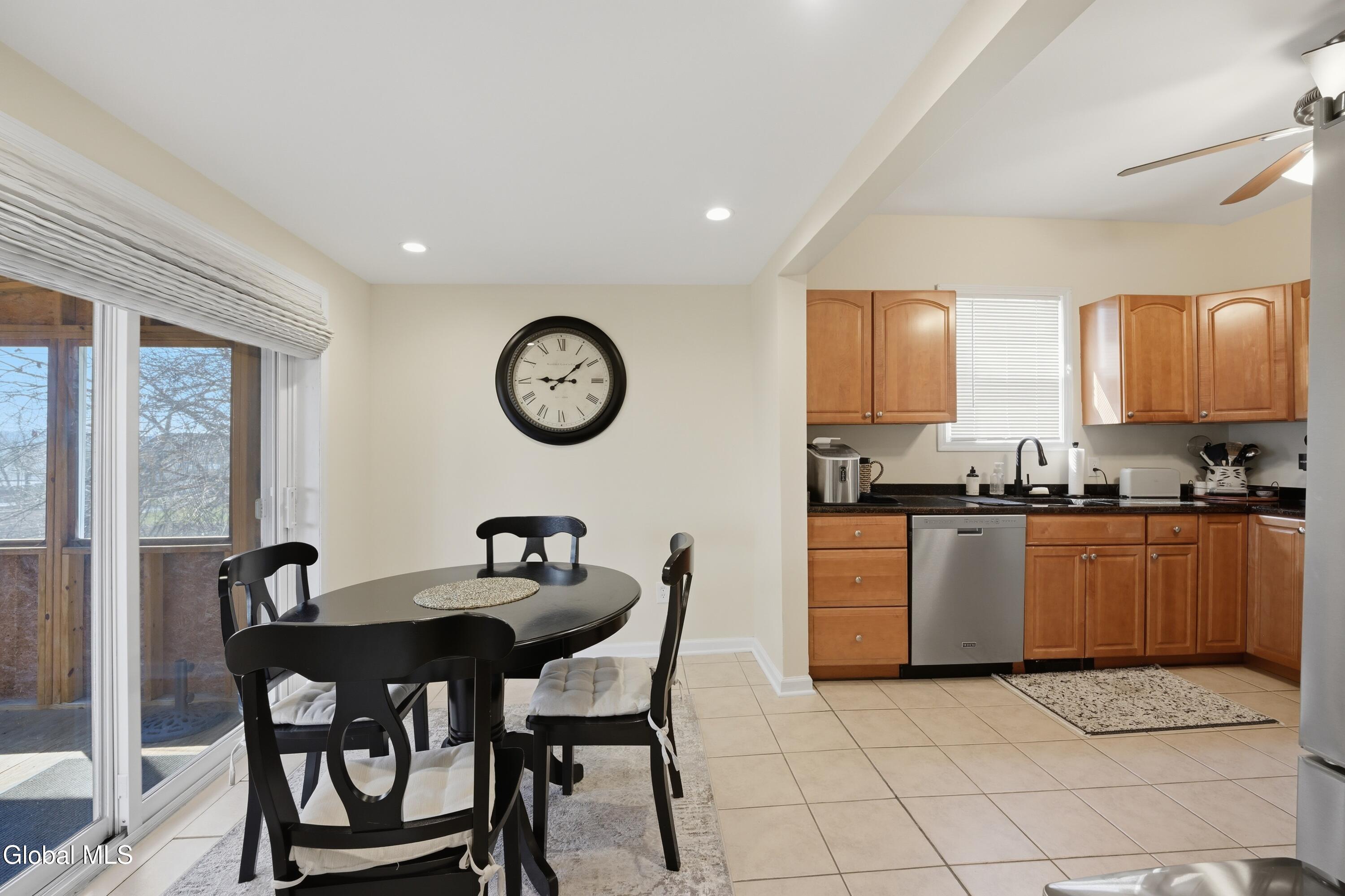 39 Boght Road Watervliet, NY 12189 - Photo 9 of 39 9