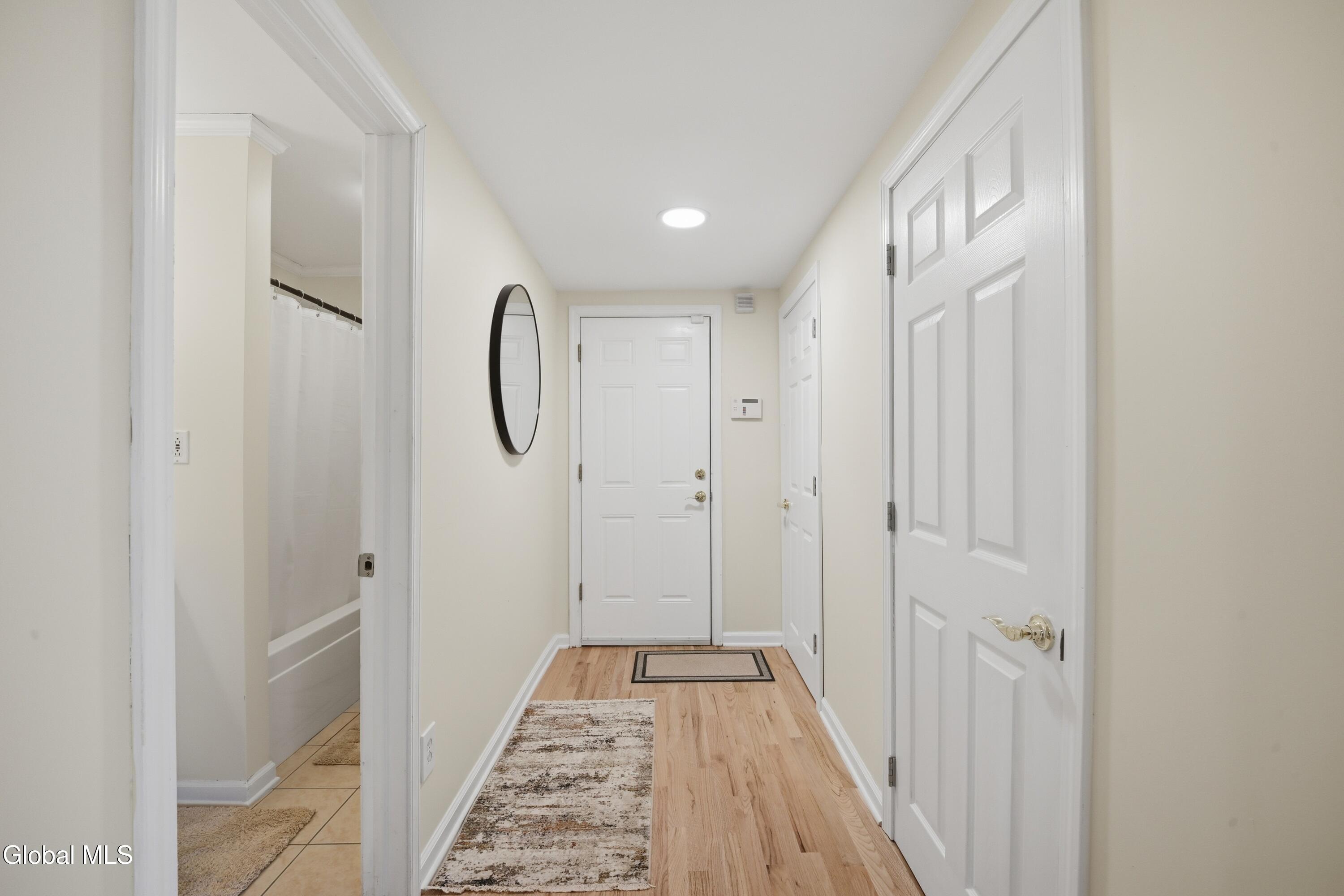 39 Boght Road Watervliet, NY 12189 - Photo 10 of 39 10