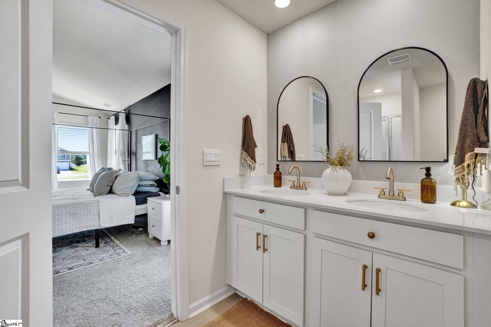 183 Light Spring Road Easley, SC 29642 - Photo 26 of 50 Gallery Image 26